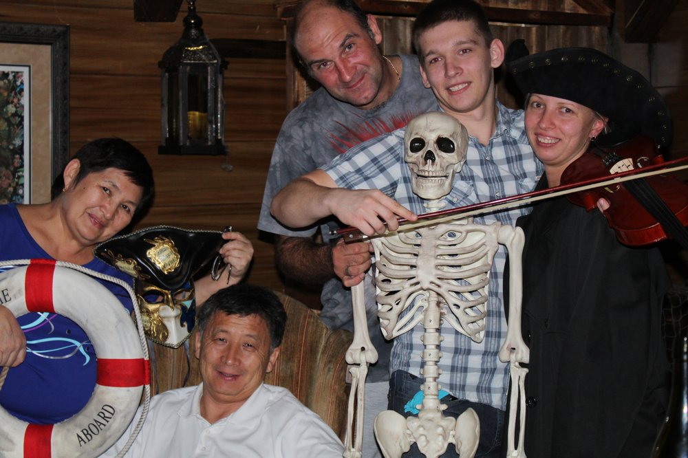 escaperoomgalot's tweet photo. https://t.co/fizAbl96PM   #escaperoom #escapecube #quest  #brainstorm #riddle #riddleoftheday #fun #friends  #enjoy #usa #california #santabarbara https://t.co/PVZfwb4WAR