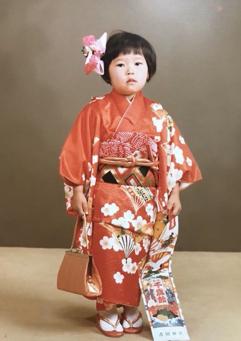 Twitterのコスプレ画像25