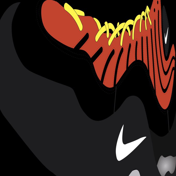 バッシュデザインのtwitterイラスト検索結果