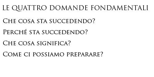 FromTheMystery's tweet photo. Gli Alleati dell’Umanità - IT -Gli Alleati dell’Umanità – IT https://t.co/8x2jGzFRcf  | #ETweekend 2020 #DisclosureDecade https://t.co/C2d6WJZzPz