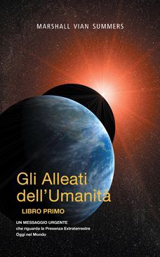 FromTheMystery's tweet photo. Gli Alleati dell’Umanità - IT -Gli Alleati dell’Umanità – IT https://t.co/8x2jGzFRcf  | #ETweekend 2020 #DisclosureDecade https://t.co/C2d6WJZzPz