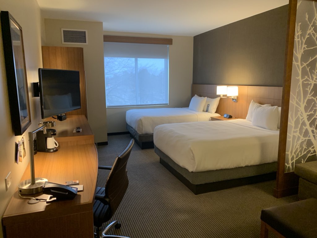 Slingshot Dakota tweet media