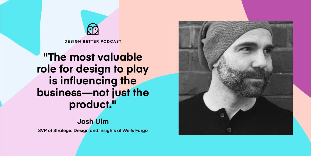 Freehand by InVision tweet media