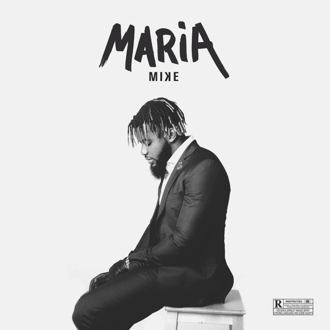 letouareg3's tweet photo. @miky_larson - #Maria
Écoute ici👉 https://t.co/GQnaEWdAjQ
#MikeLarsonMaria https://t.co/iMC7d7wpaY
