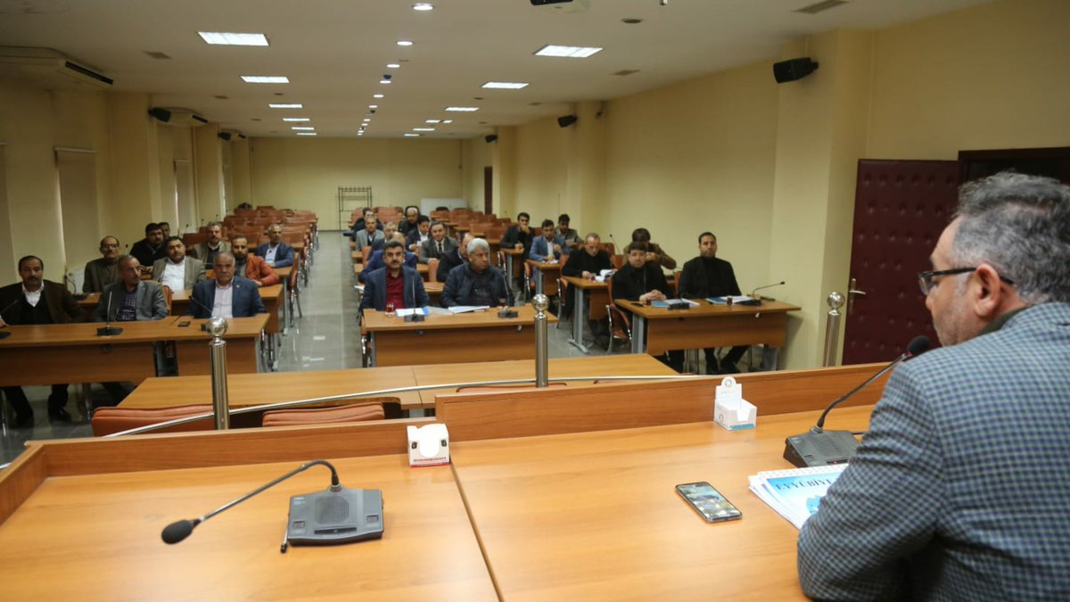 Mehmet Kuş 🇹🇷 (@mehmetkusnet) on Twitter photo 