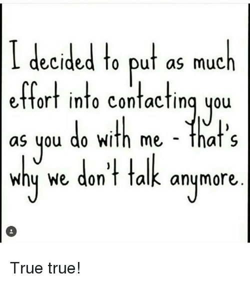 Favoreq's tweet photo. #OneSidedRelationships https://t.co/LuVAkfReER