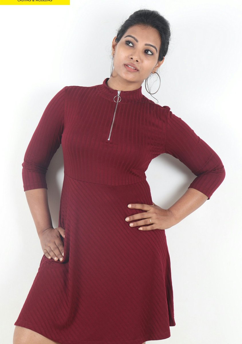 Dhivya Duraisamy tweet media