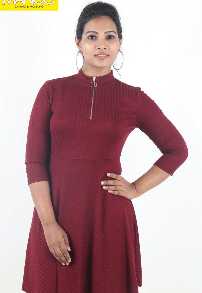 Dhivya Duraisamy tweet media