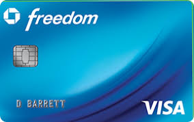 365pointsmiles's tweet photo. Be sure to ACTIVATE your Chase Freedom first quarter bonus categories: https://t.co/jqFbwjGxk6

#creditcards #chasefreedom #freedomcategories #travelhacks https://t.co/nUwTgcS7H8