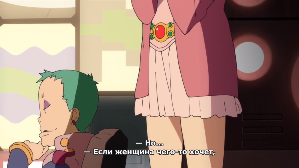 messy bitch who lives for drama tweet media