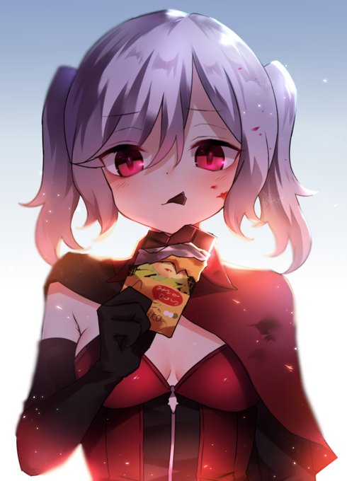 ちょこれーと。 