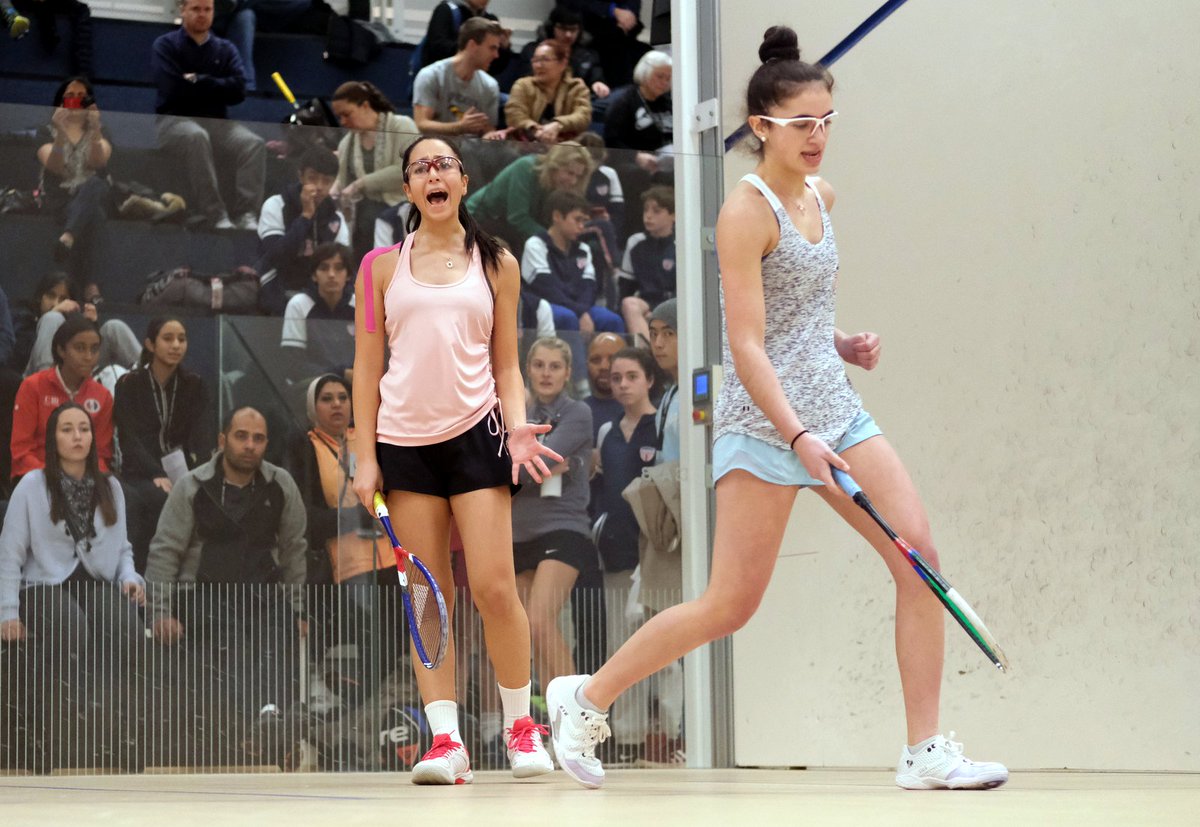 British Junior Open tweet media