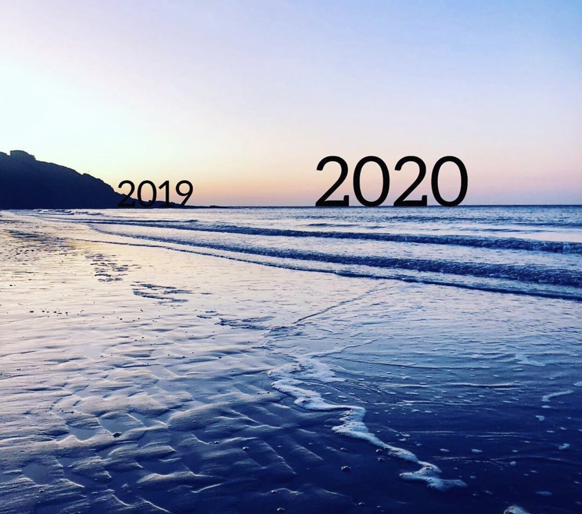 Big Plastic Pledge tweet media