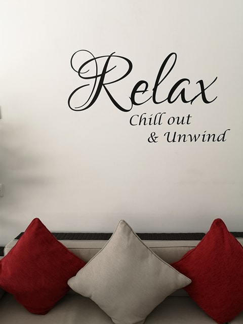 Now the Christmas chaos is over, why not treat yourself to our Relax &amp; Rejuvenate Spa Indulgence Break? 

Click here for the full package details
rivierabournemouth.co.uk/wp-content/upl…

For more information or to book your Spa Break today Call our Reception Team on 01202 763653☎️