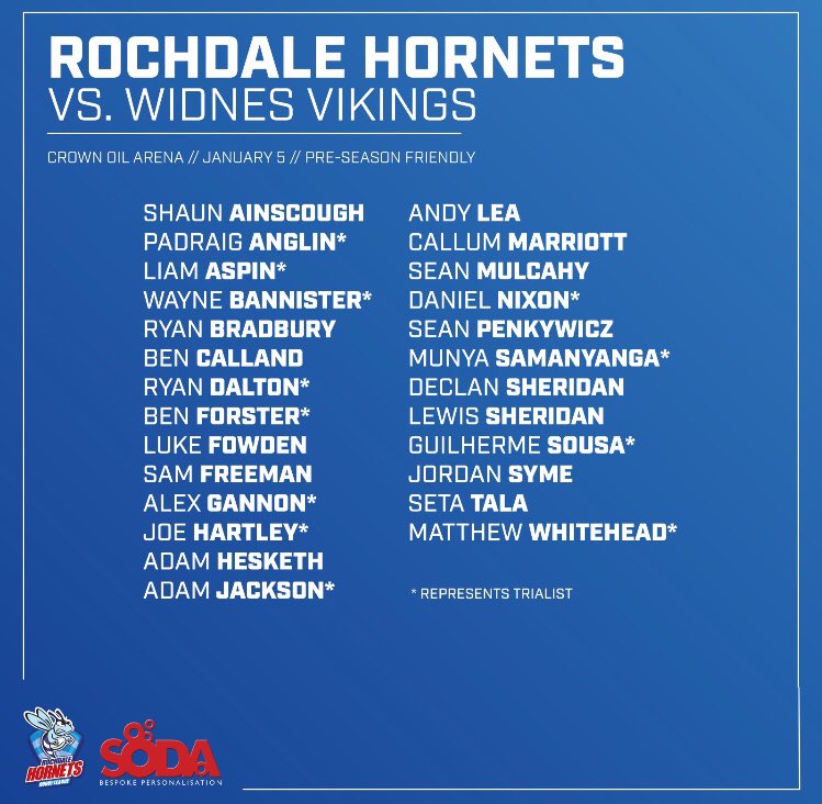 Askam ARLFC tweet media