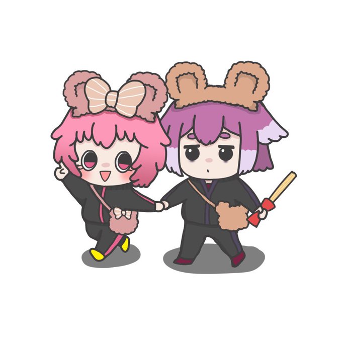 楽しんできてねのtwitterイラスト検索結果 古い順 楽しんできてねのtwitterイラスト検索結果 古い順