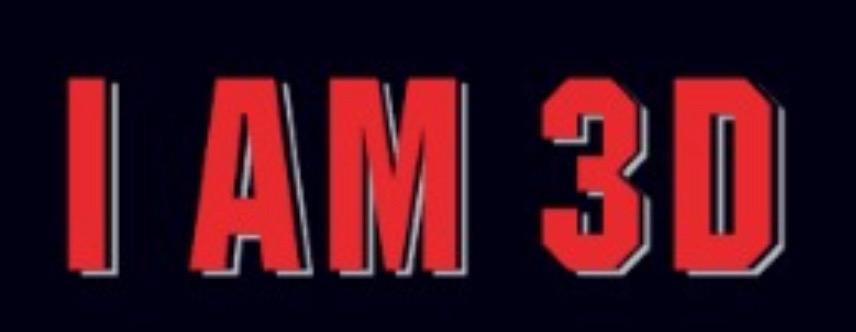 Championship7v7's tweet photo. #IAm3D - 15u
Welcome to the Aggieland Classic!
@TruXposur https://t.co/yVS9KFVXnv