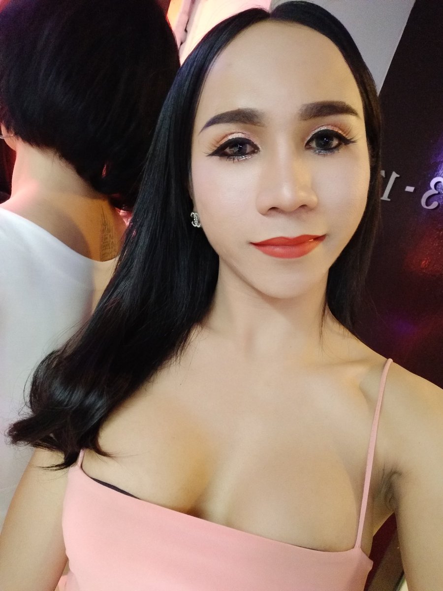 chantanarak's tweet photo. ชอบผู้ชายอวบสูง https://t.co/hBb1m29GsW