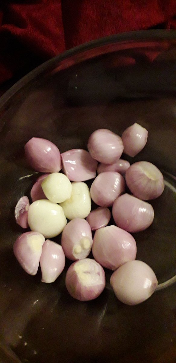 Joolieeee 💙 tweet media