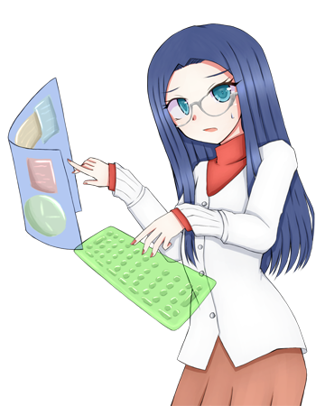 貧乳のtwitterイラスト検索結果 古い順 貧乳のtwitterイラスト検索結果 古い順