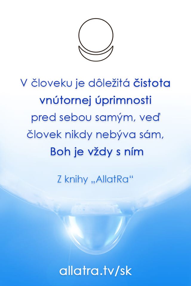 AllatraBa's tweet photo. 🌸❤️ #zivot #uprimnost #laska #boh #radost #stastie #allatra https://t.co/umZ4YqWvKs