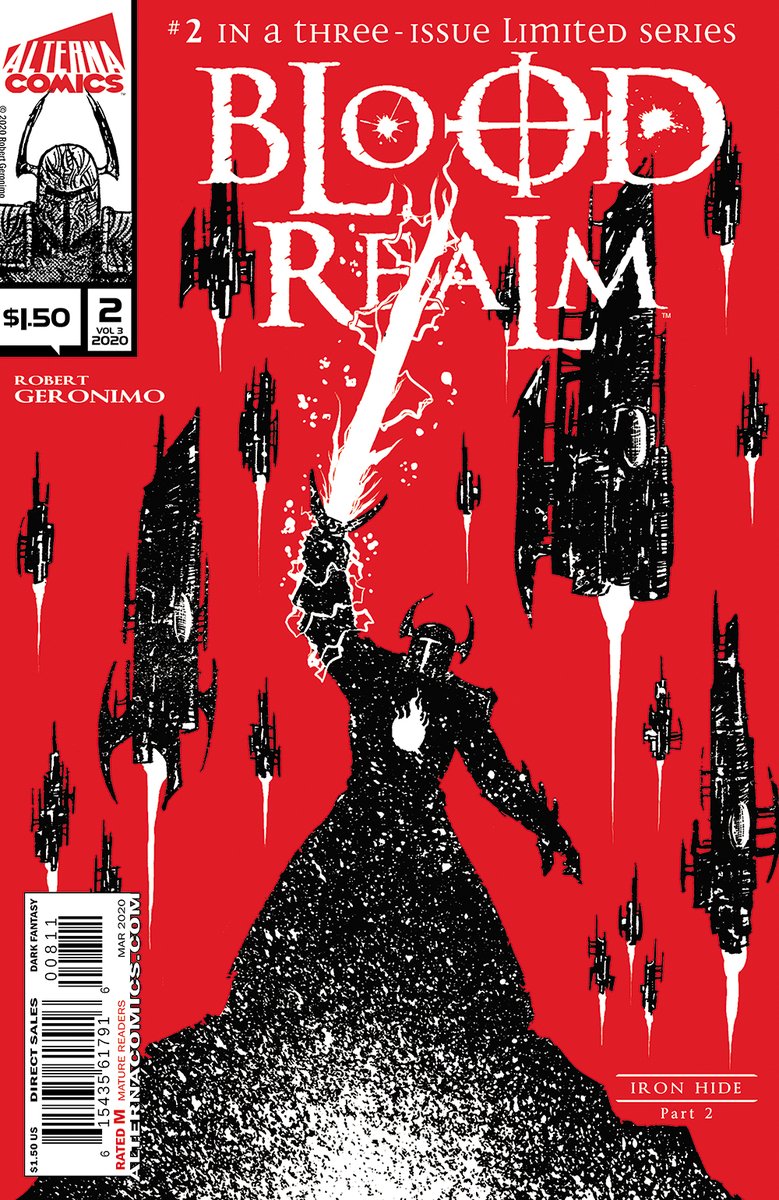 alternacomics's tweet photo. Take a look at what we've got available in this month's PREVIEWS catalog: https://t.co/dKnk97Gza1

Pre-order now at your local comic shop to guarantee yours! https://t.co/DEEh5sEqBw https://t.co/5z0lXVZANT