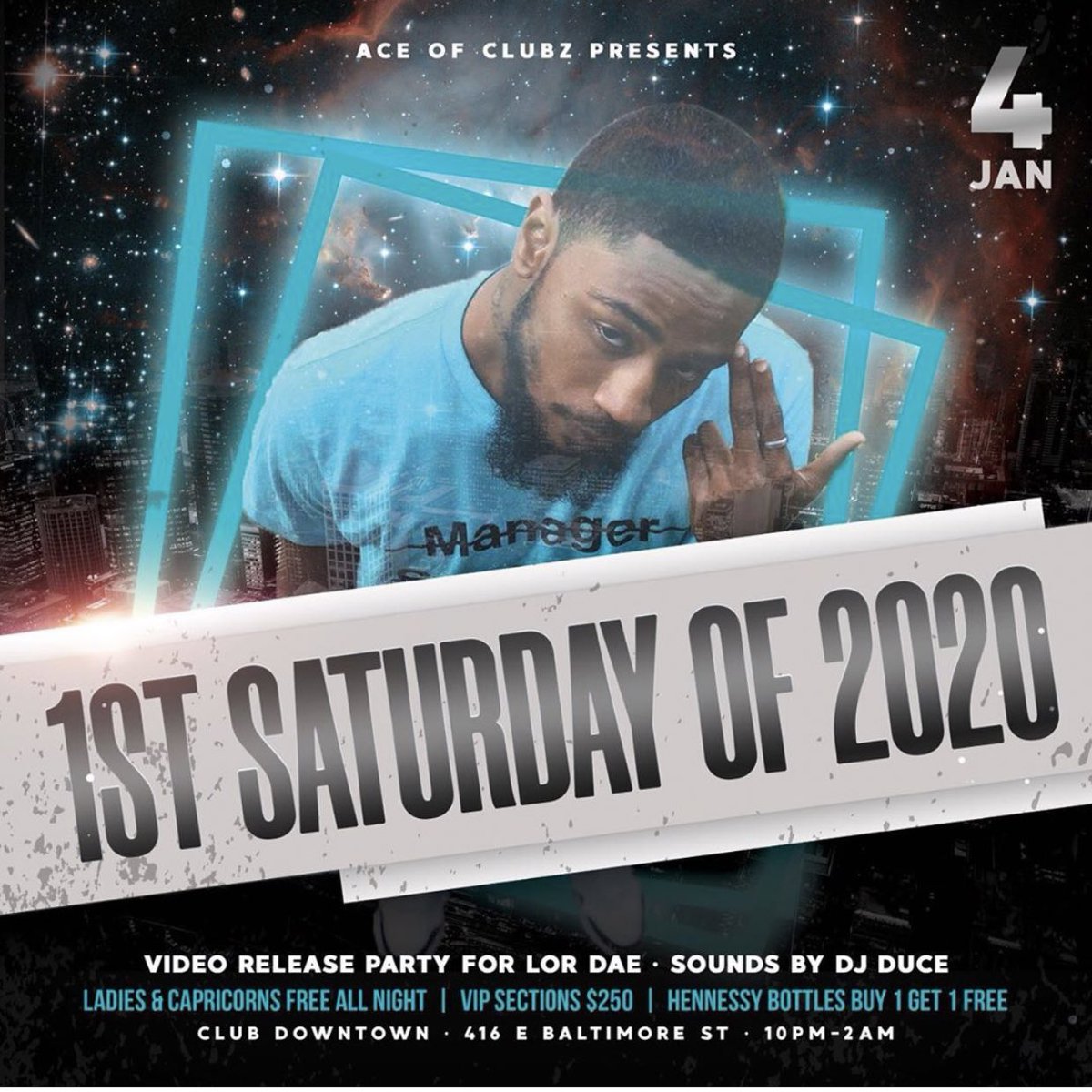 DJQUICKSILVA's tweet image. “Let me see you work it Oooohhhhh ohhhhh” Bmore come party Tonight with #LorDae at #ClubDownTownBmore .Doors open 10p with Ladies Free All Night 🎊🎊.For more info or Vip service call/text (443) 891-5233