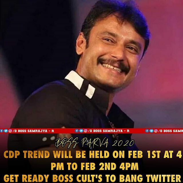 DarshanSamrajya's tweet photo. @darshanthoogudeepashrinivas #dbosskingdom
#darshan #dboss #darshanthoogudeepasrinivas #challengingstardarshan #darshanhudugaru #darshanfans #superstardarshan #odeya #roberrt #yajamana #dbossquotes #dbossfans #darshanthoogudeepa #challengingstar #dacchu #dbossism #vinee… https://t.co/cYDmudIaNC