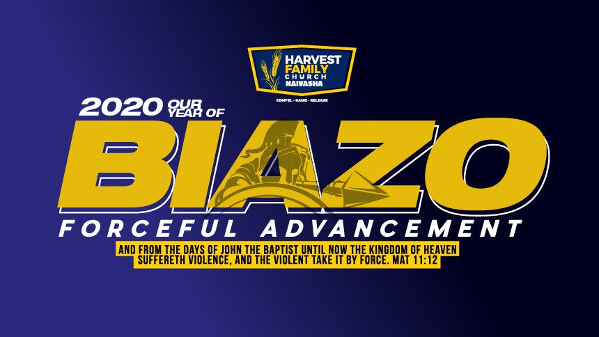 RewelGathuma's tweet photo. #Biazo2020 #ForcefulAdvancement
#iamaharvester https://t.co/tgeBlmx9dN