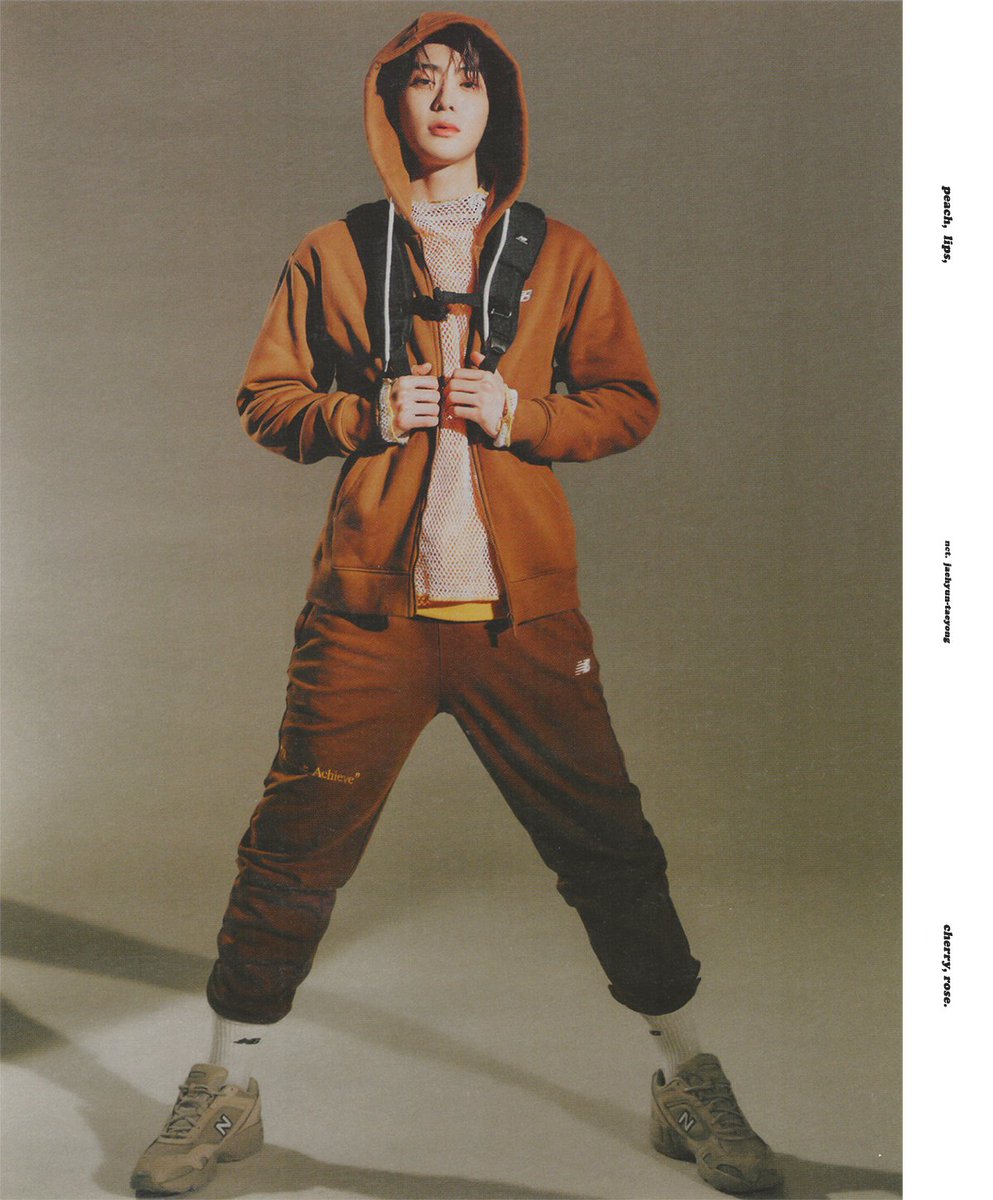 peachrose_21471's tweet photo. 🍑
-
재현 하이컷 스캔

#재현 #JAEHYUN #NCT127 https://t.co/fuD6dj9aXU