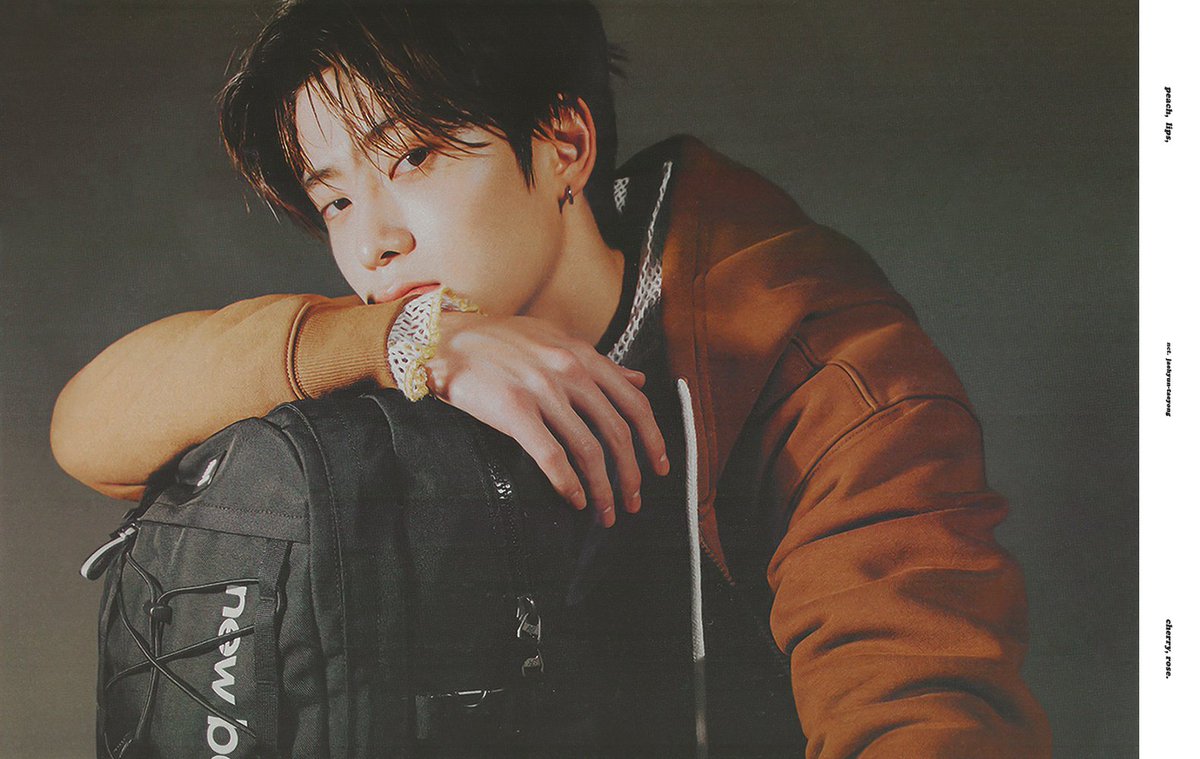peachrose_21471's tweet photo. 🍑
-
재현 하이컷 스캔

#재현 #JAEHYUN #NCT127 https://t.co/fuD6dj9aXU