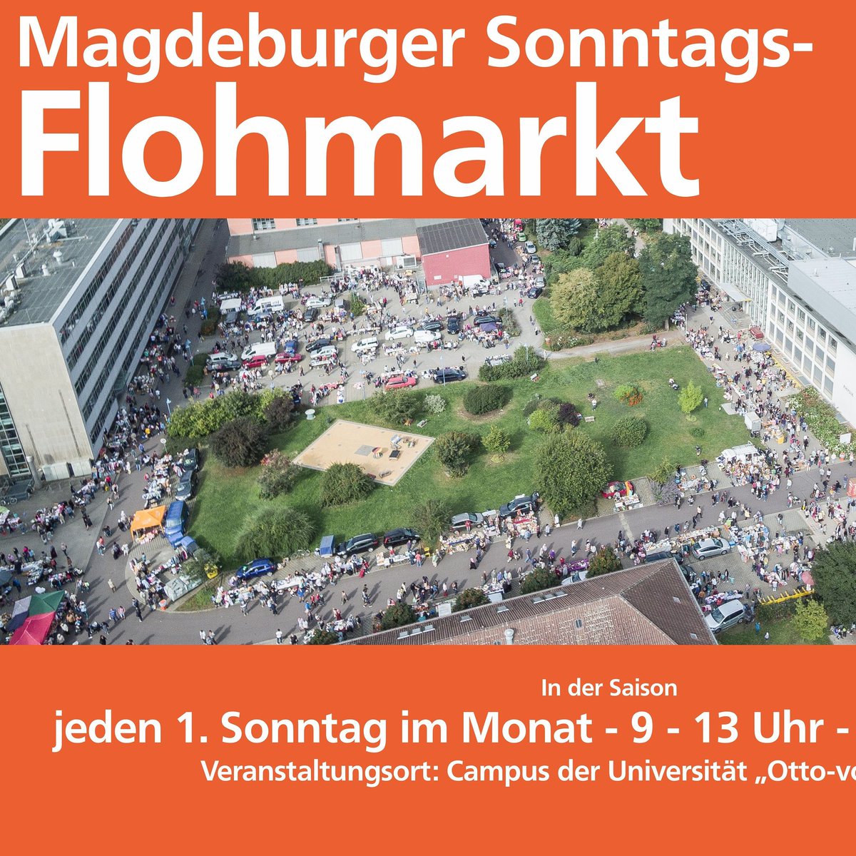 FamilienhausMD's tweet photo. Liebe Freunde und Freundimnen des @FamilienhausMD-#Flohmarktes. Die Saison startet am 2. Februar 2020. Die Anmeldefunktionen sind nun freigeschaltet.
Beachtet Veränderung der Marktordnung. Deiede &amp; neuer Flyer zum Download findet Ihr auf der Homepage https://t.co/EHSez47Z6A https://t.co/TtGarpiKwc