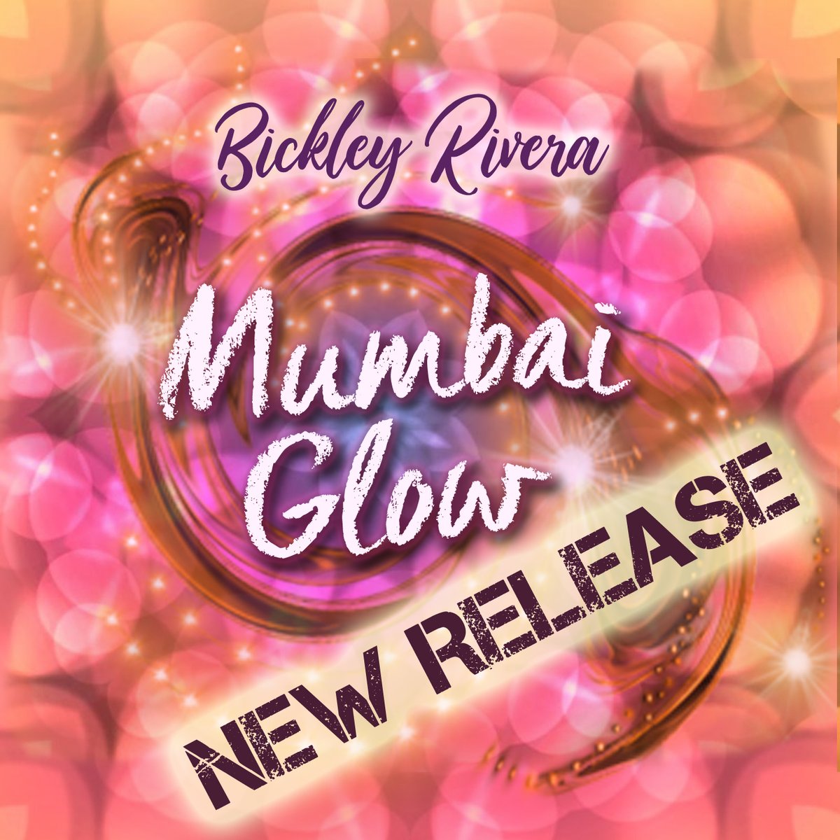 BickleyRivera's tweet photo. @TheTikiPod since you like the chill and smooth moves, here you go...new release!  -Bickley https://t.co/UssDVVIA2s