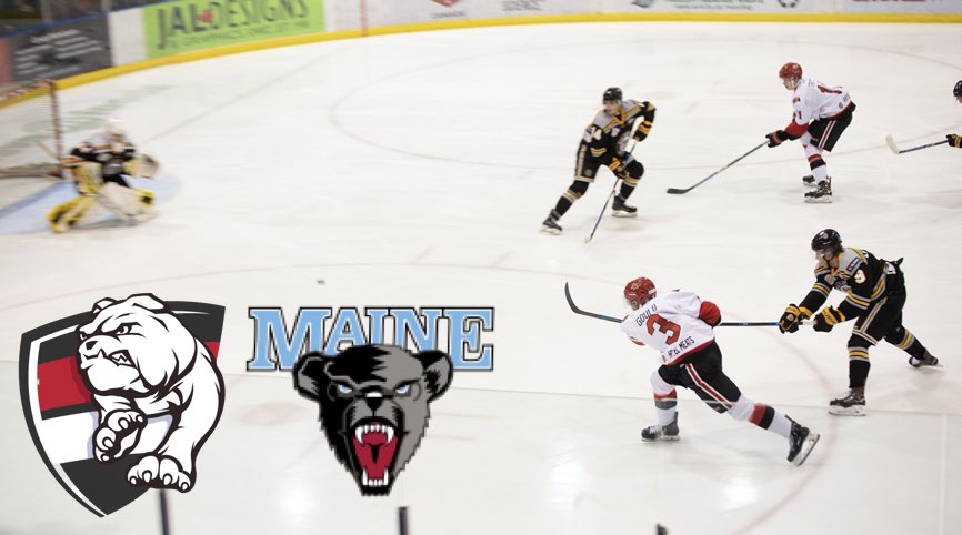 Process Hockey tweet media