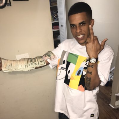 #NewProfilePic https://t.co/ofSTFUOhqS