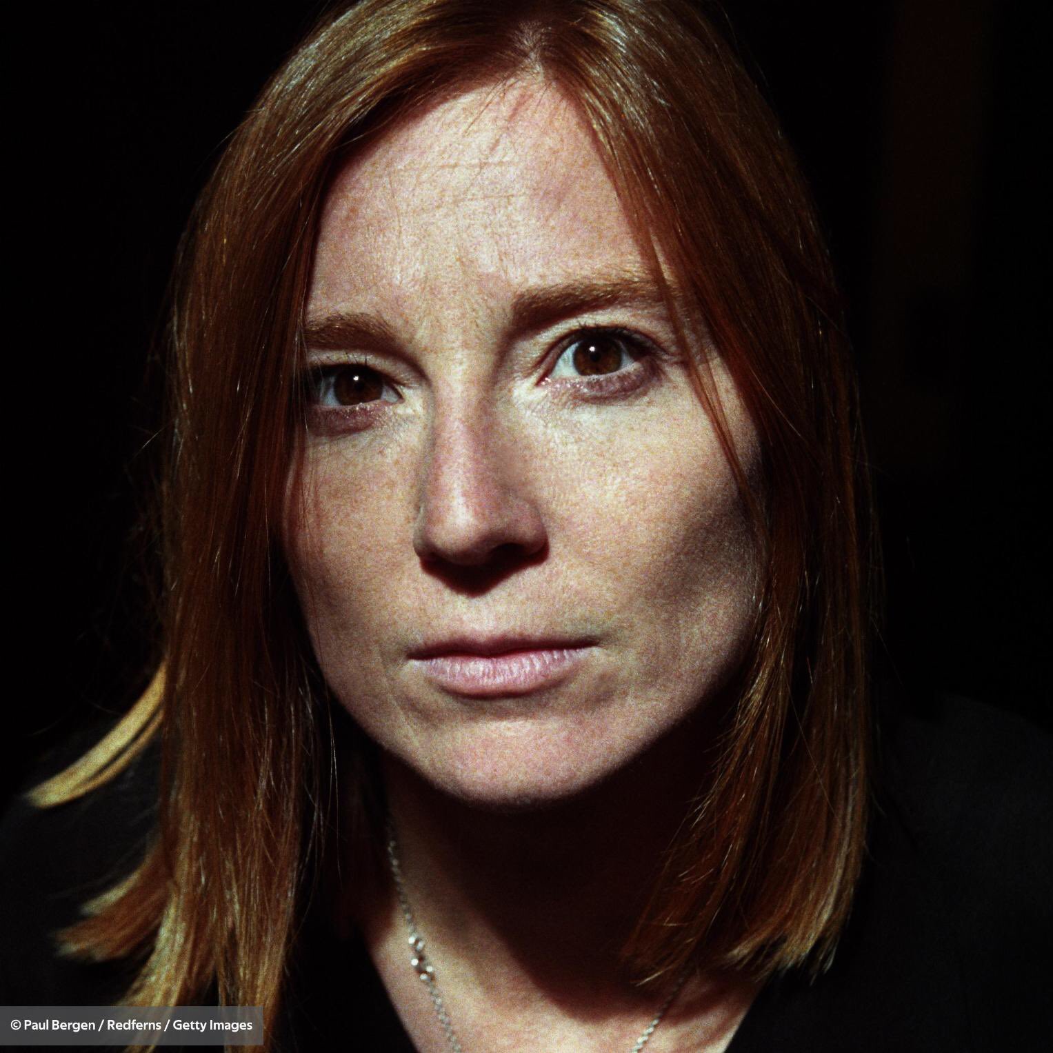 Happy 55th Birthday to frontwoman Beth Gibbons!!    