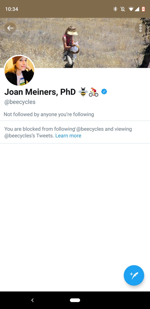 Comic_Busters's tweet photo. @beecycles Well that's saddening. Instead of acknowledging we have been blocked.
Well for those who have had trouble on Manchester let's like this post or make your own and show her that #ManchesterIsStrong
#LoveforManchester https://t.co/j2sqIcsWPd