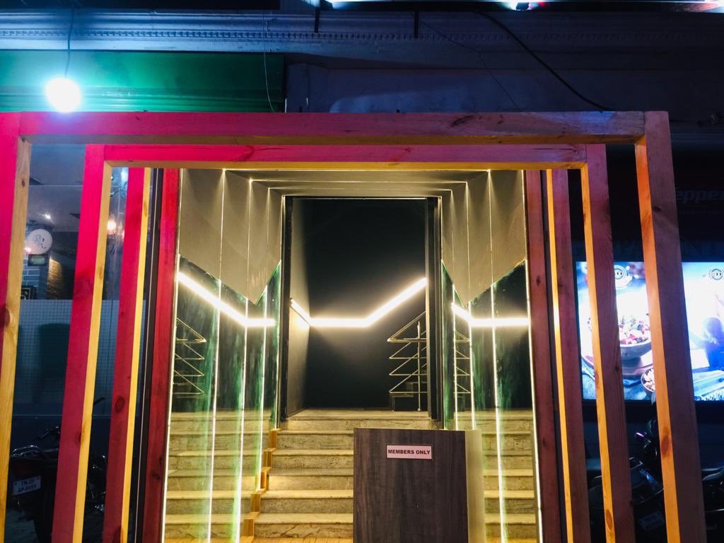 cfrancidcx's tweet image. 