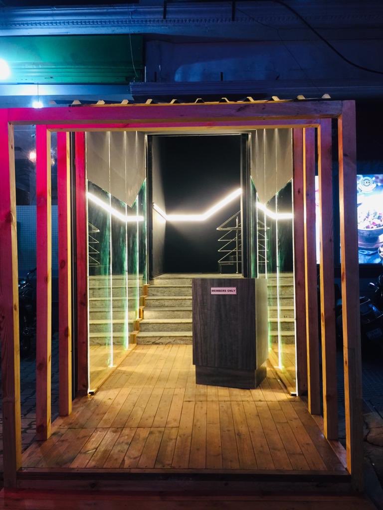 cfrancidcx's tweet image. 