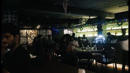 cfrancidcx's tweet image. 