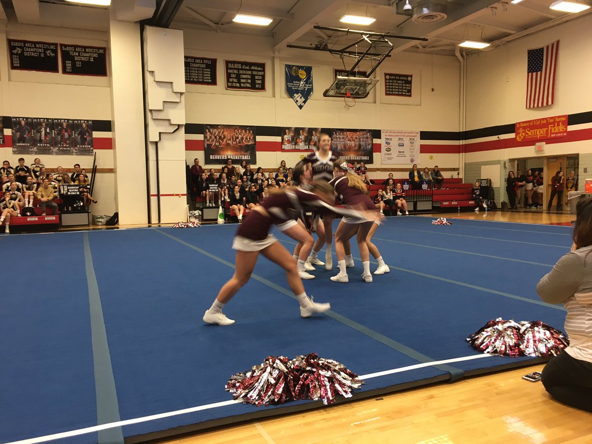 Shawn L Deemer tweet media