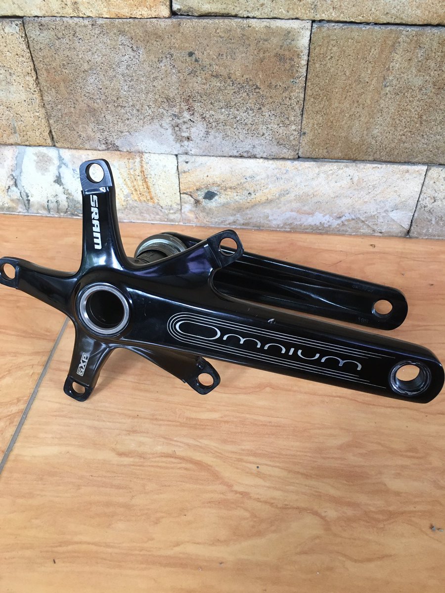 JB Cyclery tweet media