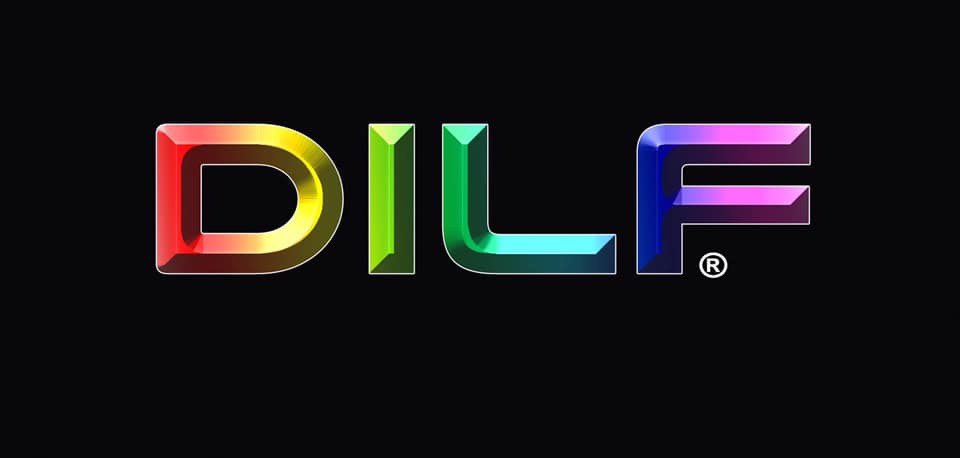 DILF_UPP's tweet photo. TONIGHT DILF ATLANTA SPECIAL EVENT! “STRAPPED” Jock/Underwear Party! Featuring The Perry Twins of Los Angeles! https://t.co/UcyKA4FaJH 

 #DILF #Atlanta #HereticAtlanta #theDILFparty #BigDaddy #ManUpp #JoeWhitakerPresents #JockParty #UnderwearParty #Happening https://t.co/xN0VX5WWzH