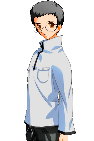 二次元のtwitterイラスト検索結果 二次元のtwitterイラスト検索結果