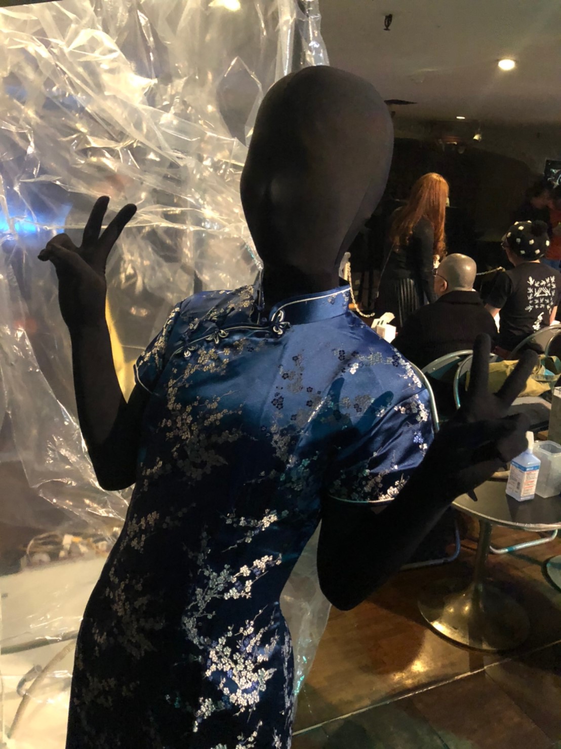 夏ツ2018衣装 バラ売り 紅生ゆーき on X: 