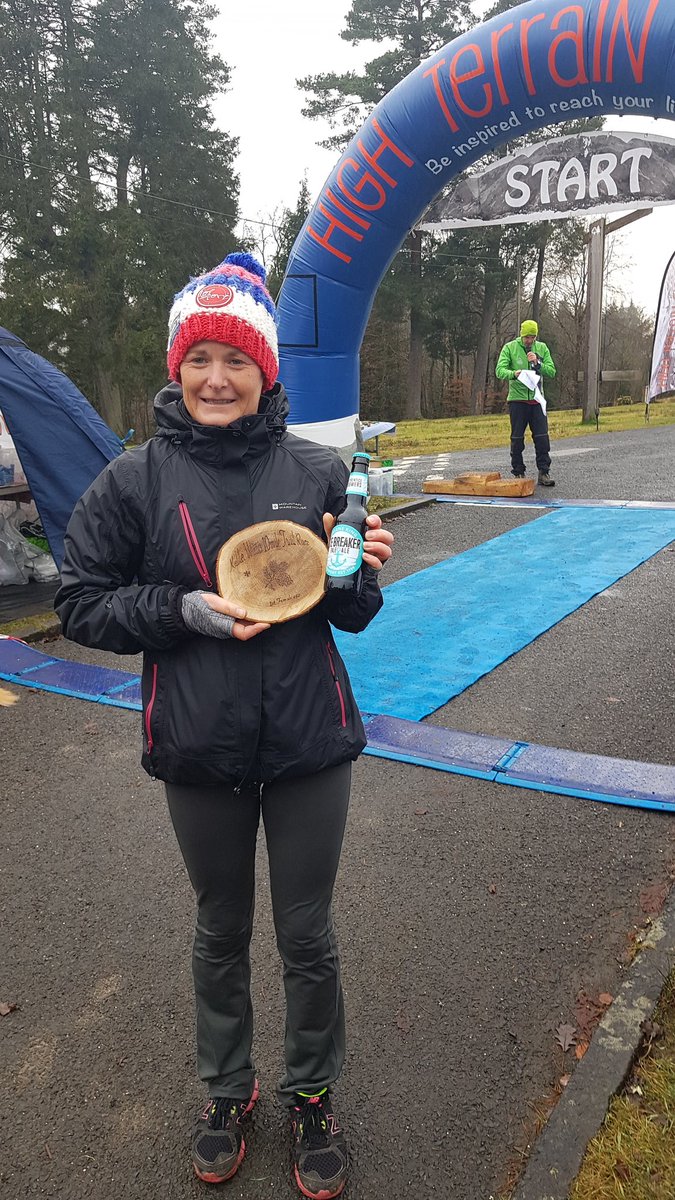 SToppin15's tweet photo. 1st outing of 2020 up to Kielder @HiTerrainevents 10 mile Trail race. Not on top form but gave it a go managed 1st Vet 50. Thanks to @MountainFuel_UK for the Jellys they were a life saver today
#feelgoodfuel https://t.co/FrCsKfgvKf