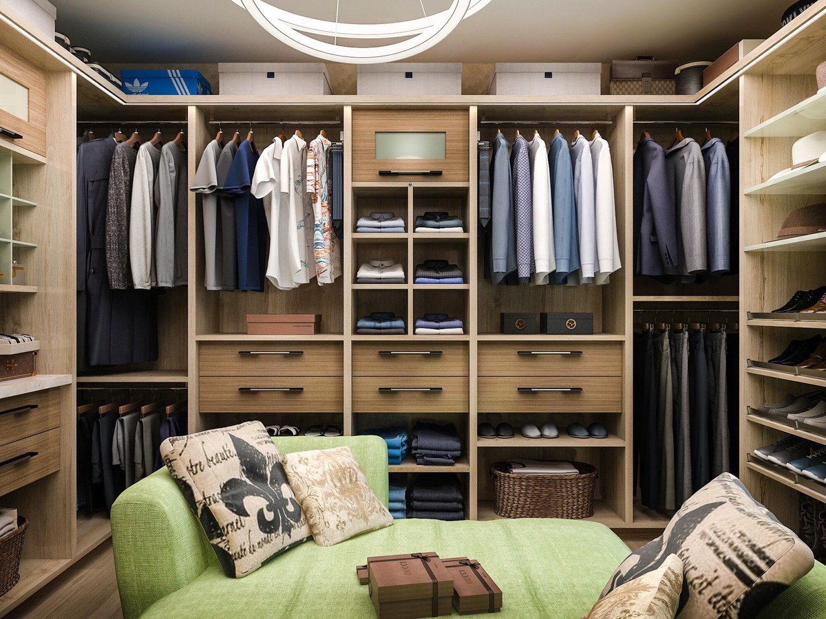 елфа шведские гардеробные. стрижка с бровью мужская. порядок мужчине. дресс код деловой стиль мужчины. люди ссорятся в реальной жизни.