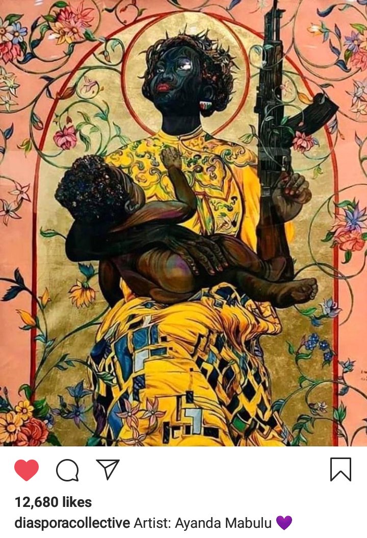 Simmafrica's tweet photo. In Uganda #MeTooUG ,Africa and the World. The #MeToo movement is so STRONG.
#TimesUp  for 
#Patriarchy #Rape #Defilment #VAW #GBV #FGM #PayGap . Any form of Violence against #Women and #girls has to be punishable. Am talking real time done because the scars Women get never heal. https://t.co/GzOtomGGSO
