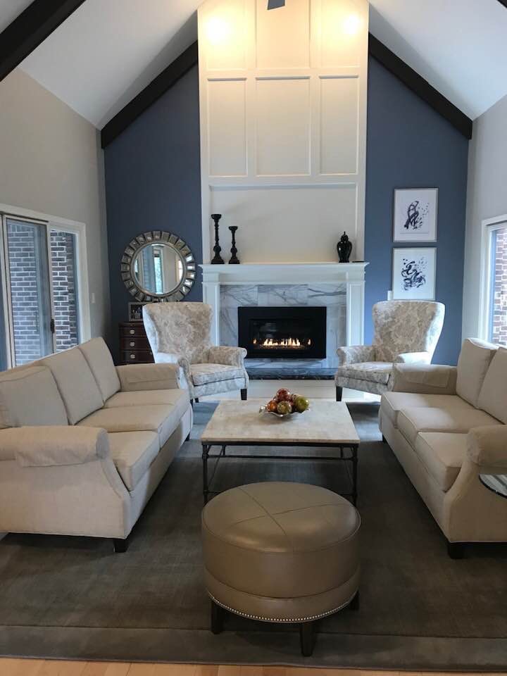 eaofwny's tweet photo. Another picture perfect delivery 🤩
.
.
.
#ethanallenofwny #ethanallendesign #ethanallen https://t.co/JQ1dt5ixjc
