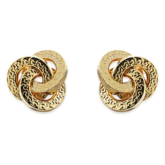 تويتر \ JOSE LUIS JOYERIAS على تويتر: "#pendientes en #oro 18 quilates para estrenar este 2020! #amarillo #aros #novedades #regalos #detalles #estilo #diseño #calidad #joyería #confianza #relojería #navidad https://t.co/x80f8tMNoZ"